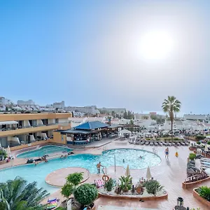 https://obsidian-estudio-santa-maria.adeje-hotels.com