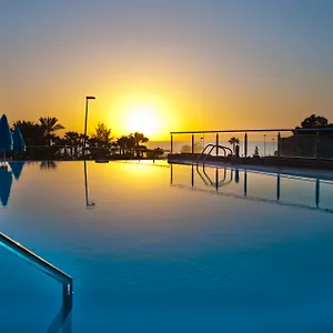  Lägenhet Terraza De Amadores Spanien